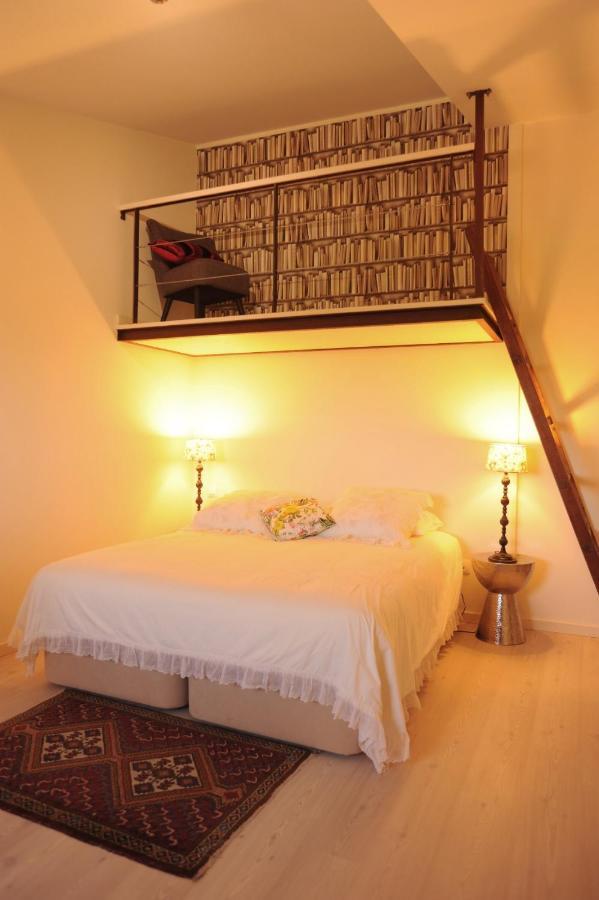 Casa Da Cisterna Vendégház Figueira de Castelo Rodrigo Kültér fotó