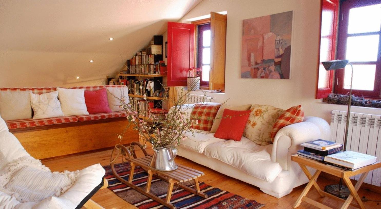 Casa Da Cisterna Vendégház Figueira de Castelo Rodrigo Kültér fotó