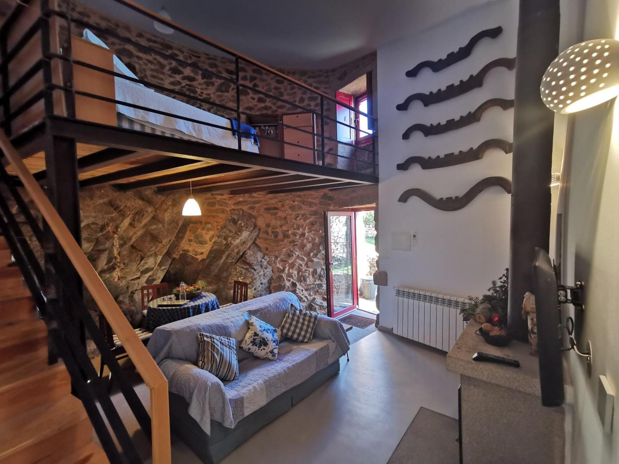 Casa Da Cisterna Vendégház Figueira de Castelo Rodrigo Kültér fotó