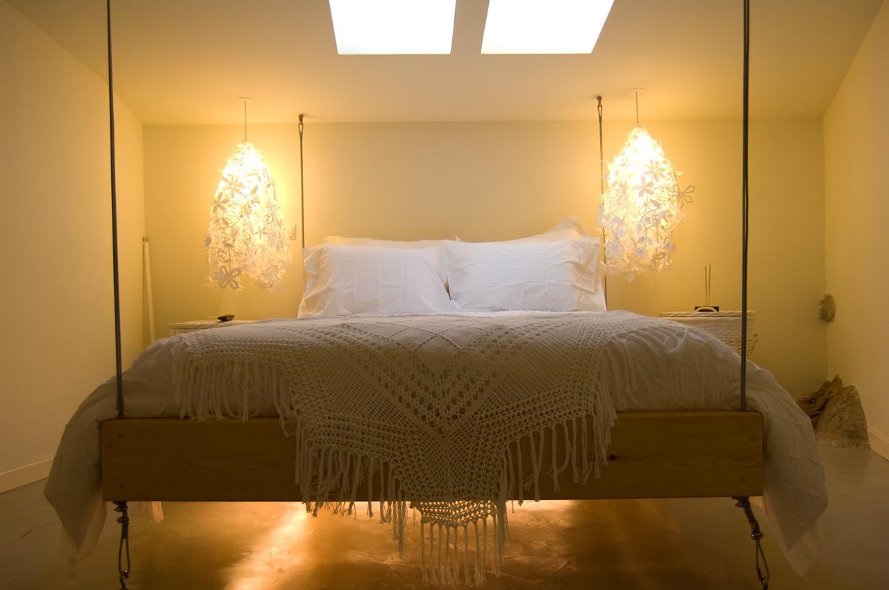 Casa Da Cisterna Vendégház Figueira de Castelo Rodrigo Kültér fotó